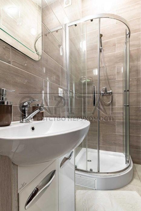 Будинок за адресою вул. Китобійна (площа 266 м²) - Atlanta.ua - фото 20