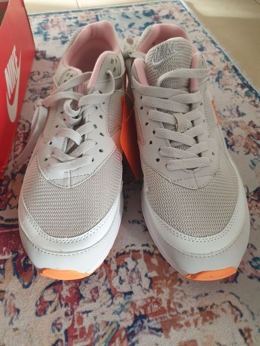 Air max romiar 41