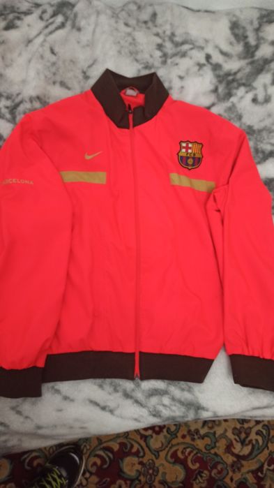 Bluza FC Barcelona