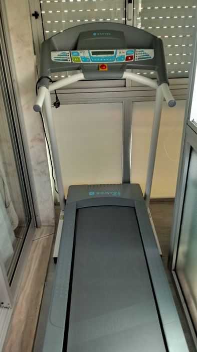 Passadeira elétrica