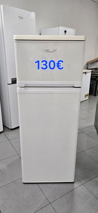 Frigoríficos – Entrega Grátis em Lisboa