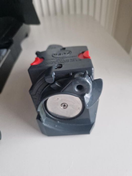 Ekspres Delonghi Magnifica S Plus
