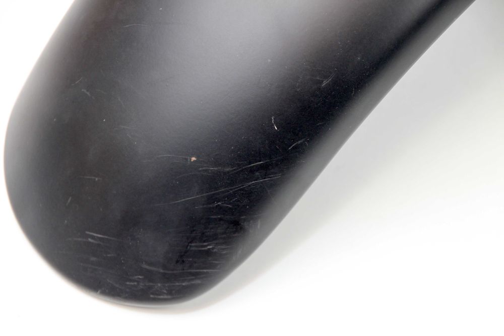 Harley błotnik przedni XG 500 750 Kraków