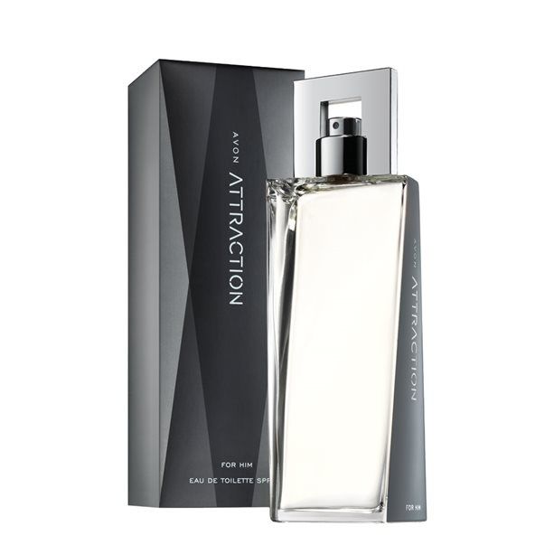 Чорна п'ятниця ! Avon. Шалений розпродаж парфумів Avon для чоловіків .