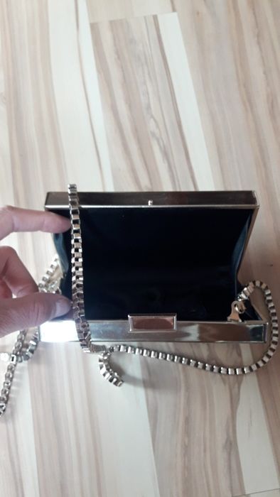 Kopertówka / Torebka wizytowa