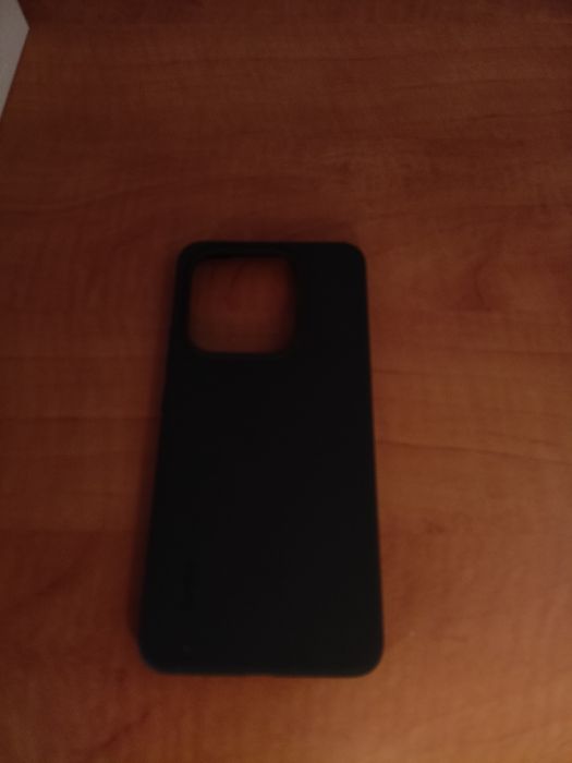 Xiaomi Redmi Note 14