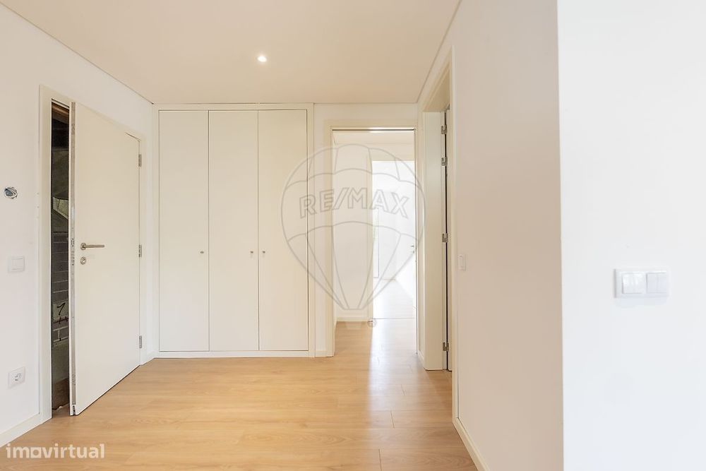 Apartamento T3 para venda