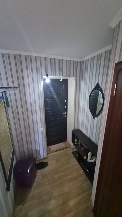 Аренда 2х комнатная Сухой Фонтан ,  Бугский Бульвар