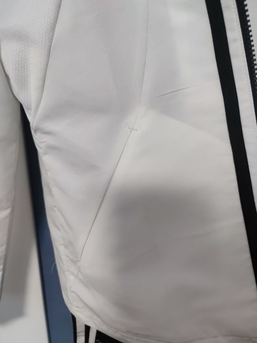 Спортивный костюм Adidas р.xs