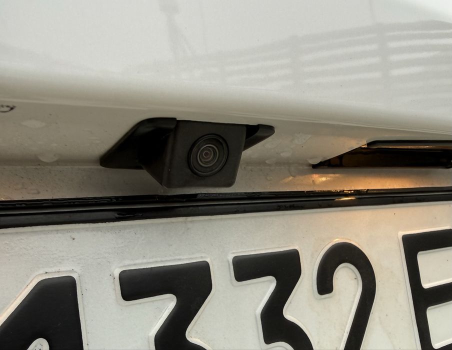 Mazda 2  DJ (MPS-edition) SkyActiv-G АТ (115 к.с.)