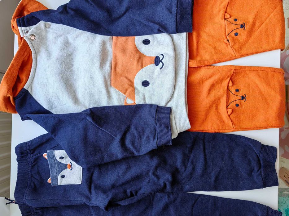 Комплект Mayoral 98 розмір.