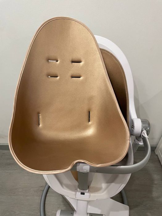 Стільчик для годування Bloom fresco