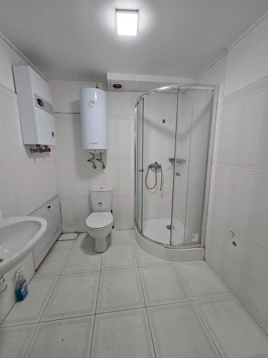 Оренда нежитлового приміщення на проспекті Свободи, вул. Коперніка, 1