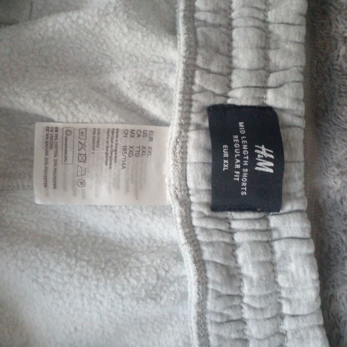Шорти H&M стан нових.