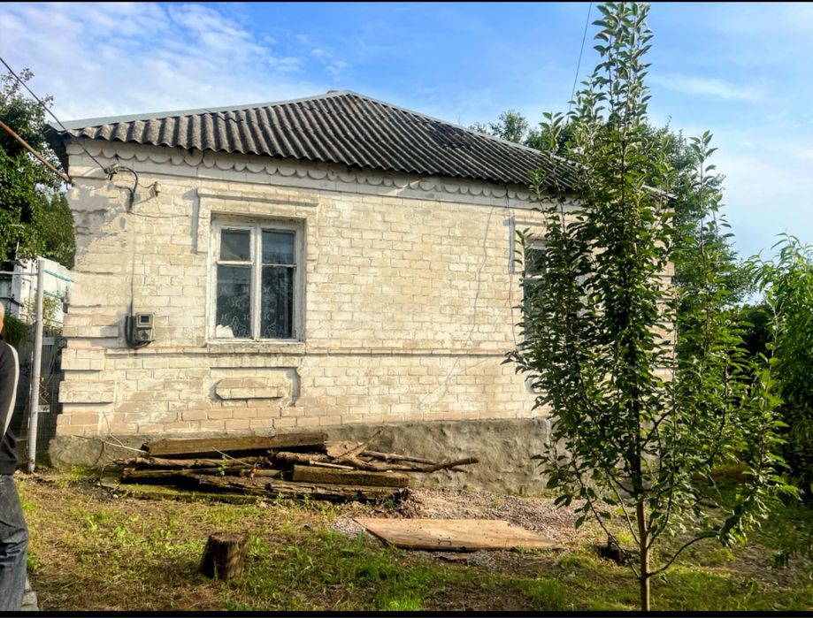 Продам ДОМ. ж/м ИГРЕНЬ