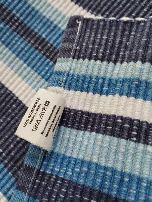 Collection noblesse дорожка на стол узкая длинная скатерть раннер