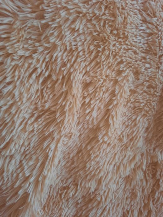 Плед       травка