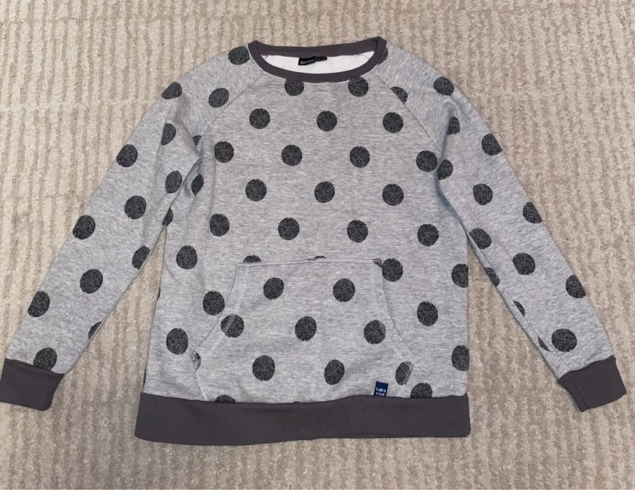Bluza damska Esmara