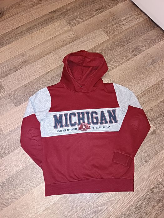 Худі Waikiki на 9-10 років