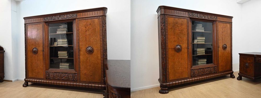 biblioteka na lwich łapach 042202