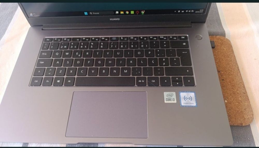 Huawei Laptop436242053469972481