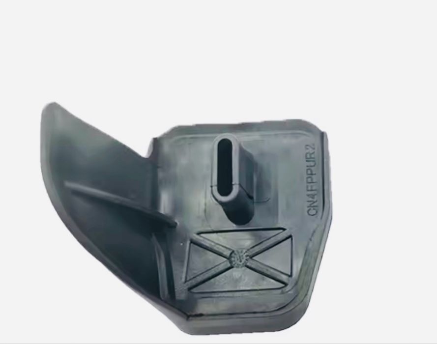 Накладки педалей Volkswagen Jetta Passat Tiguan Golf Superb Octavia