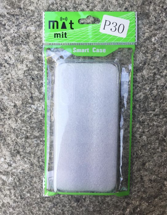 Silicone Case for Huawei P40/P40 Lite/P30 Lite/P30/P Smart/P20/etc.64738946571906122