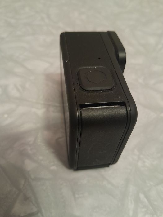 Єкшен камера GOUPro 13