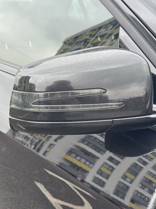 Продам Mercedes W212 250 CDI, 4-matic, 7g tronic. 204 к/с. Avantrage