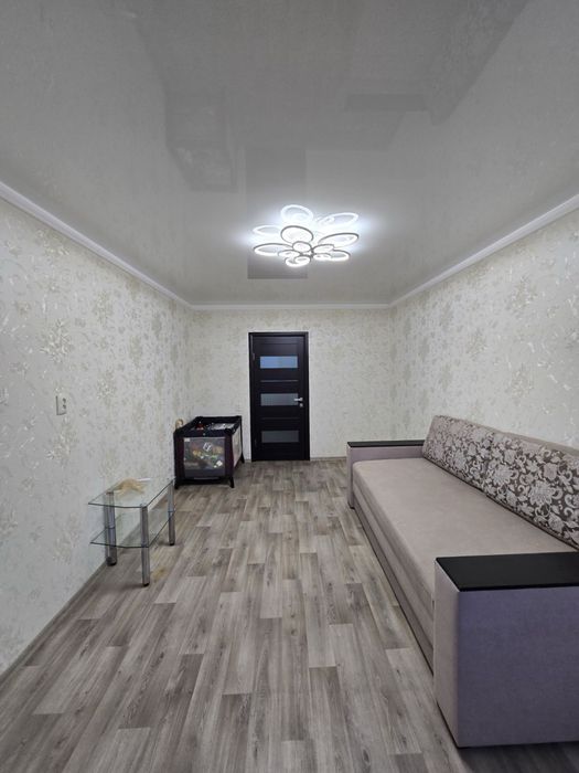 Продаж 3 кім.квартири