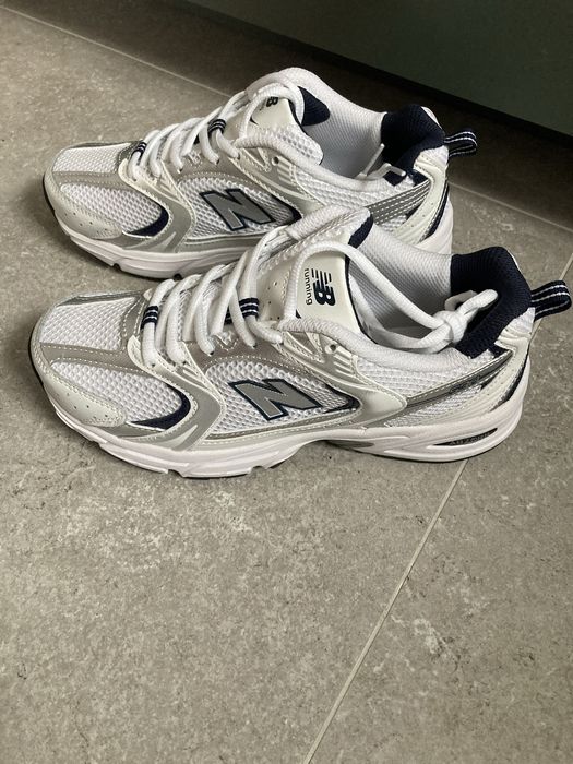 Buty New balance 530 nr 39.5
