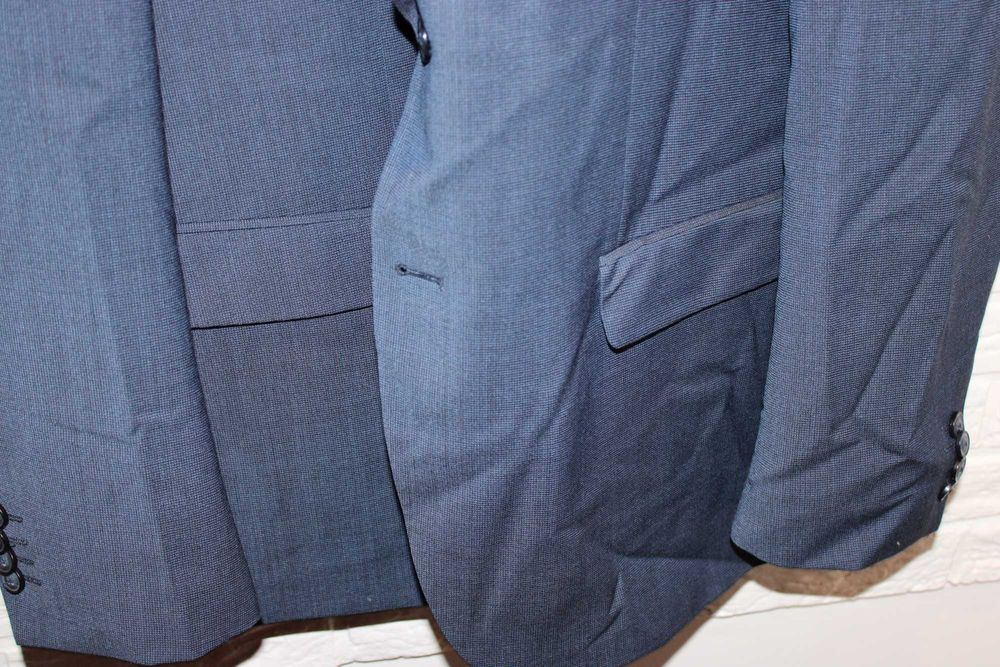 Marynarka męska Pierre Cardin