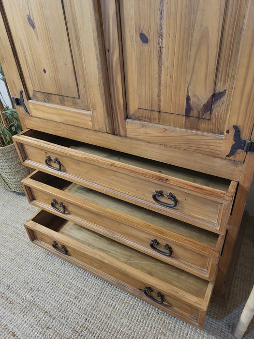 armario, bar, garrafeira, comoda, aparador, mexicano, rustico