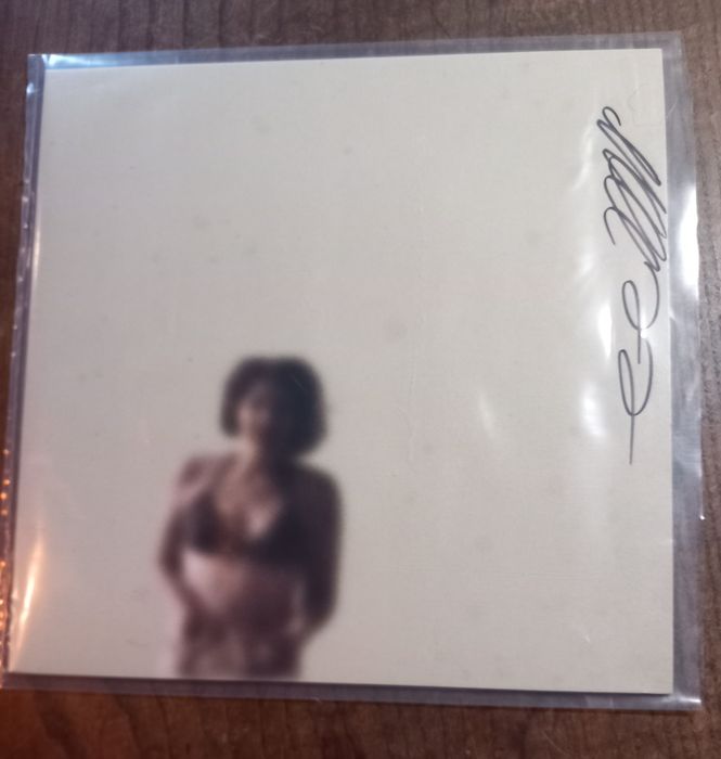 50 Capas exteriores para discos de vinil