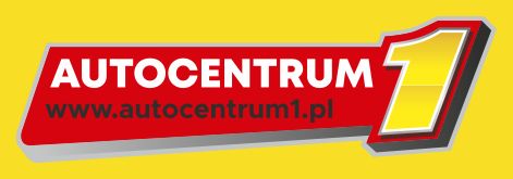 JEDYNKA PREMIUM KŁODZKO top banner
