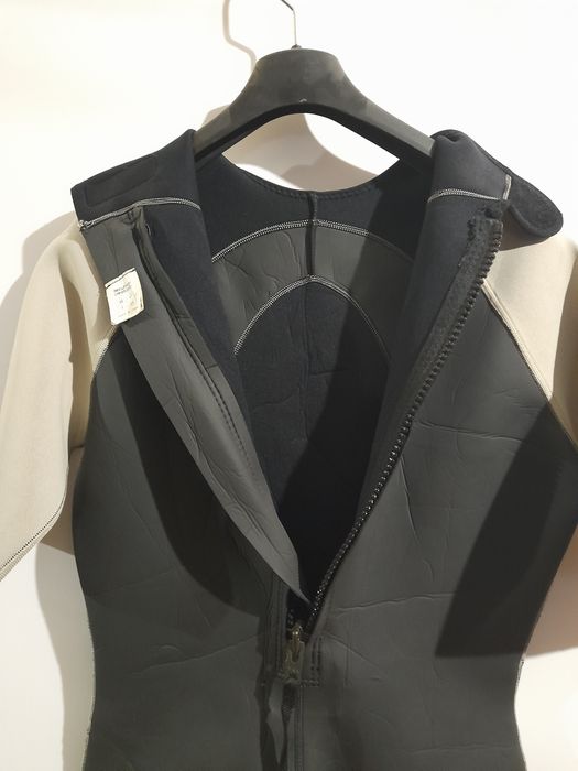 Tribord чоловічий гідрокостюм