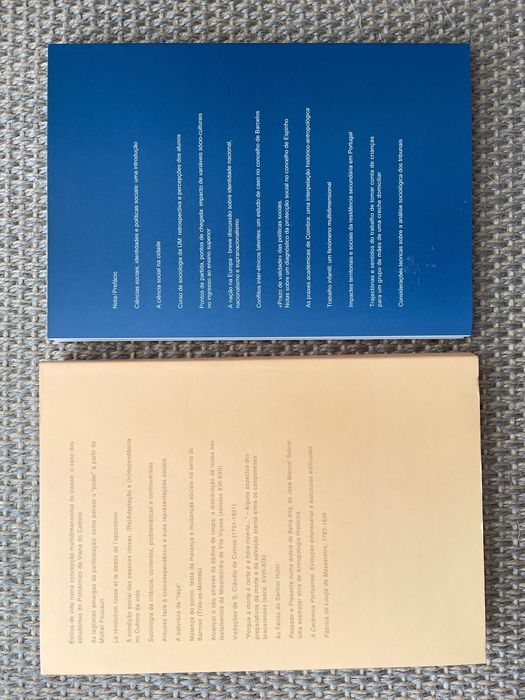 Revista Sociedade e Cultura