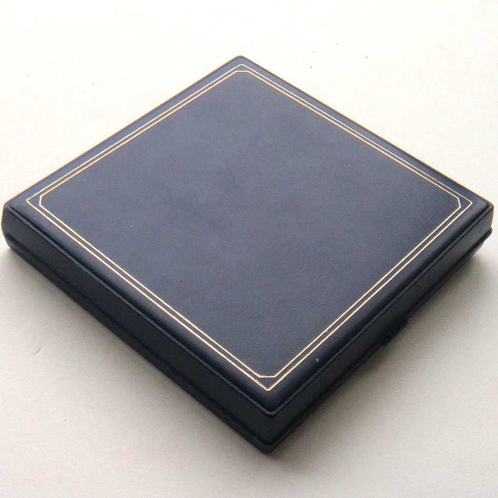 Medalha de Bronze Campeonato do Mundo Hóquei em Patins por RODRIGUES