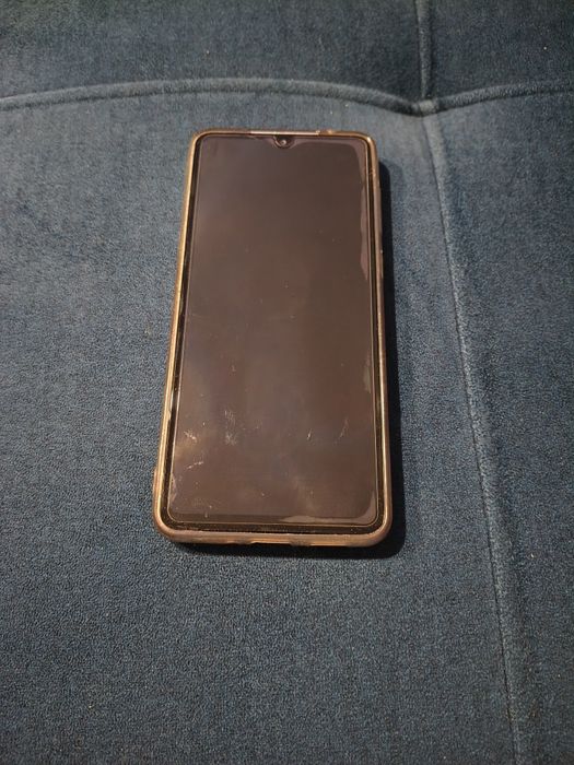 Na sprzedaż telefon Samsung A33 5G