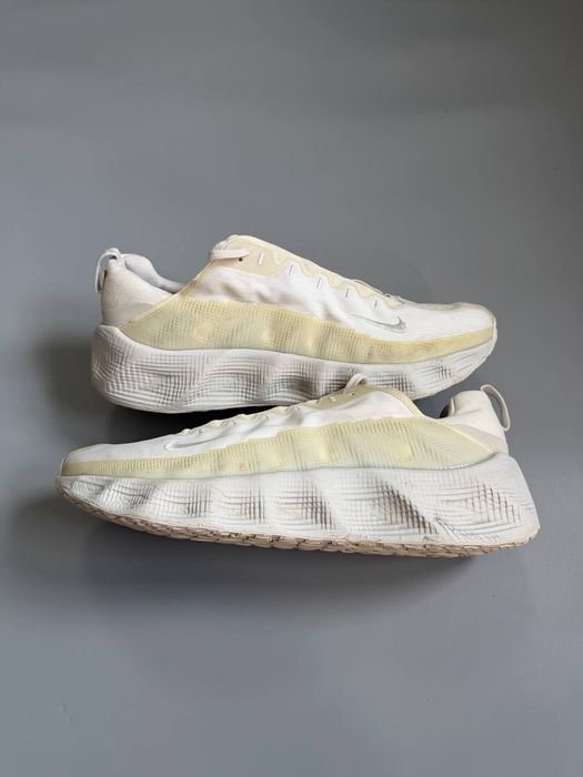 Nike Ava Rover Beige 47(31см) Pegasus React