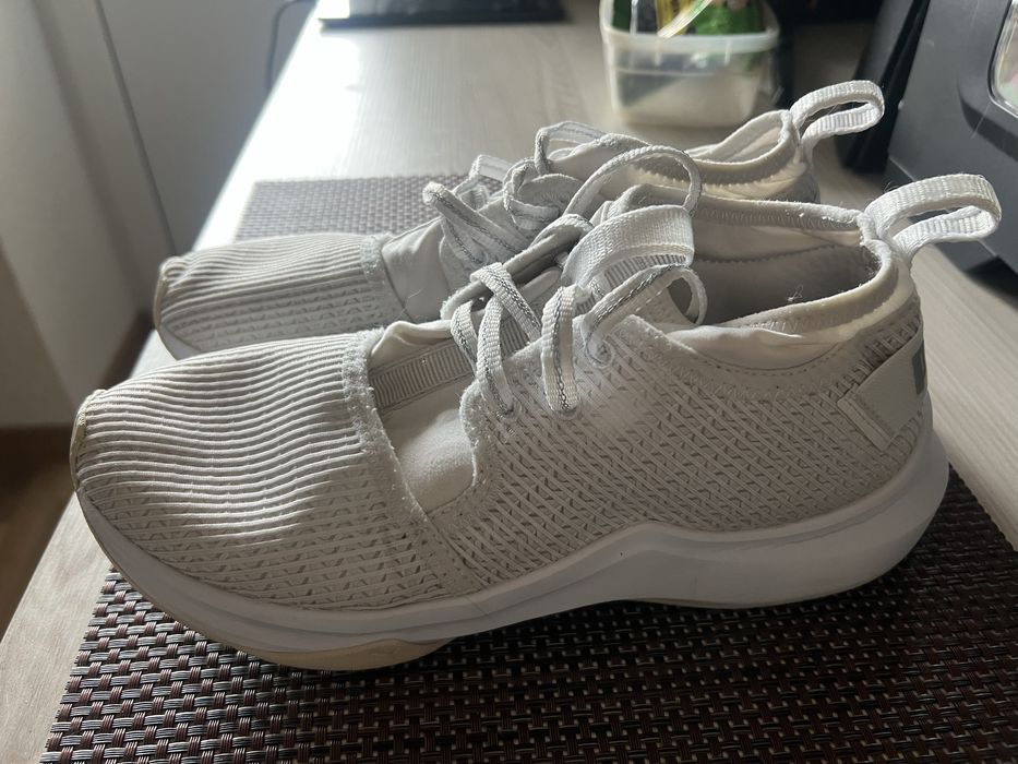 Кросівки оригінальні Puma
