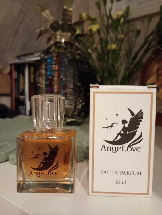 Odpowiednik  Dune - Dior