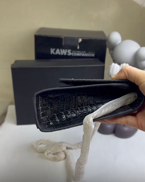 Mala Ysl (saint lourent )