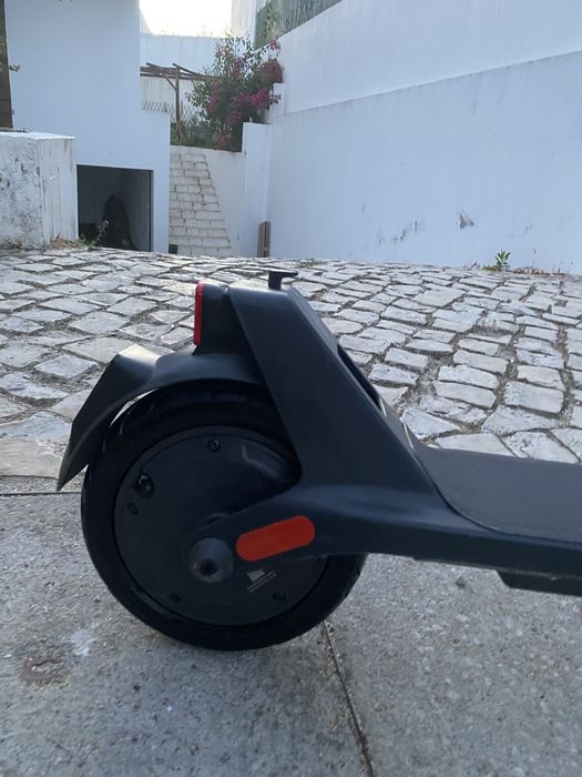 Trotonete Xiaomi 4 lite 2 gen