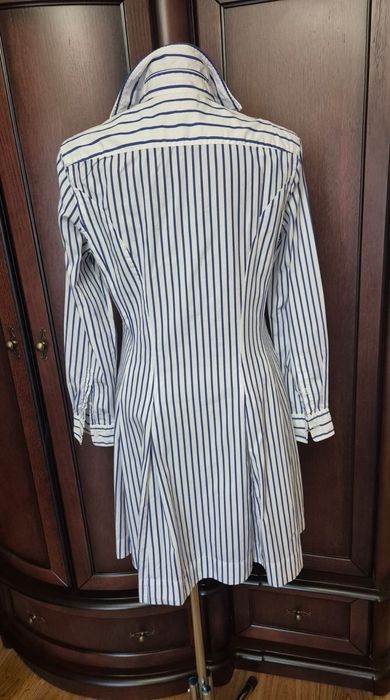 Sukienka Ralph Lauren polo