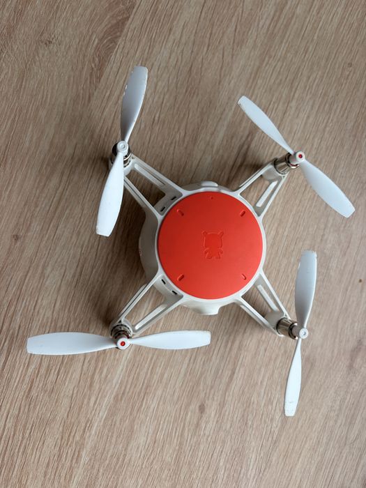 dron Xiaomi Mi Mitu Mini