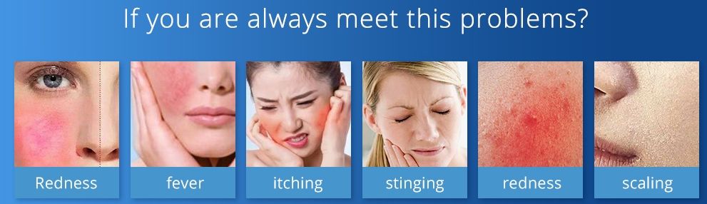 Maquina Criofrequencia Corpo e Rosto