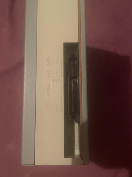 Nagrywarka komputerowa DH-20A3H