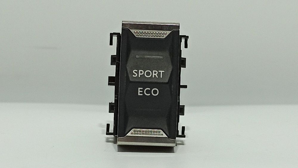 INTERRUPTOR PEUGEOT 308 SW ALLURE