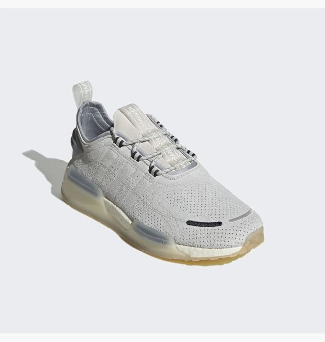 Чоловічі кросівки Adidas NMD R1 V3.Розмір 42